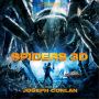Soundtrack Spiders