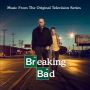 Soundtrack Breaking Bad (Sezon 2)