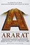 Soundtrack Ararat