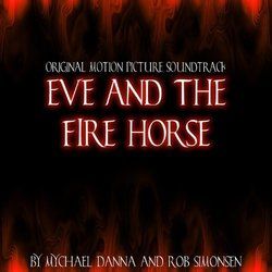 eve_and_the_fire_horse
