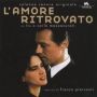 Soundtrack L'Amore Ritrovato