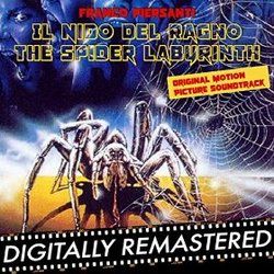 il_nido_del_ragno__the_spider_labyrinth_
