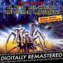 Soundtrack Il nido del ragno (The Spider Labyrinth)