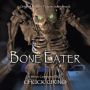 Soundtrack Bone Eater