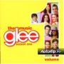 Soundtrack Glee sezon 1