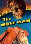 Soundtrack The Wolf Man