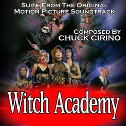 witch_academy