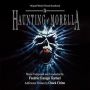 Soundtrack The Haunting of Morella