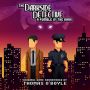 Soundtrack The Darkside Detective: A Fumble in the Dark