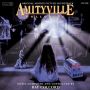 Soundtrack Amityville: Drzwi do piekła