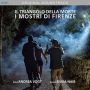 Soundtrack Il triangolo della morte: i mostri di Firenze