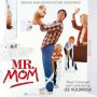 Soundtrack Mr. Mom