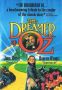 Soundtrack The Dreamer of Oz