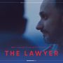Soundtrack The Lawyer
