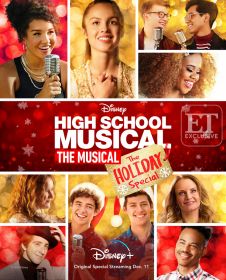 high_school_musical__the_musical__the_holiday_special