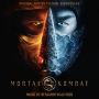 Soundtrack Mortal Kombat