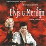 Soundtrack Elvis i Marilyn