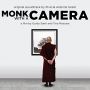 Soundtrack Monk with a Camera