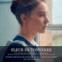 Soundtrack Fleur de tonnerre