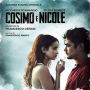 Soundtrack Cosimo e Nicole