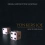 Soundtrack Yonkers Joe