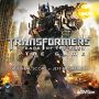Soundtrack Transformers: Dark of the Moon