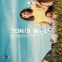 Soundtrack Tonis Welt