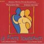 Soundtrack His Secret Life (Le fate ignorant)