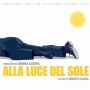 Soundtrack Come Into the Light (Alla luce del sole)