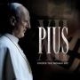 Soundtrack Pope Pius XII (Sotto il cielo di Roma)
