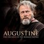 Soundtrack Augustine: The Decline of the Roman Empire