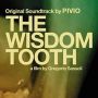 Soundtrack The Wisdom Tooth