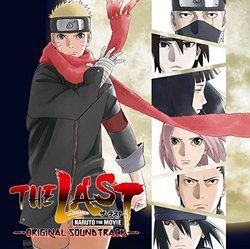 the_last__naruto_the_movie