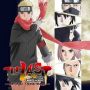 Soundtrack The Last: Naruto the Movie