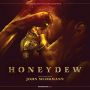 Soundtrack Honeydew