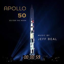 apollo_50__go_for_the_moon
