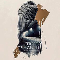 these_streets_we_haunt