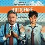 Soundtrack Il tuttofare