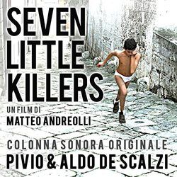 seven_little_killers__eppideis_