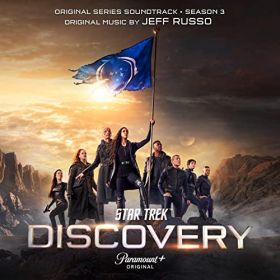 star_trek__discovery__sezon_3_