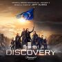 Soundtrack Star Trek: Discovery (Sezon 3)