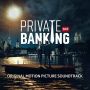 Soundtrack Private Banking