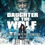 Soundtrack Daughter of the Wolf