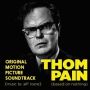 Soundtrack Thom Pain