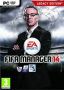 Soundtrack FIFA Manager 14
