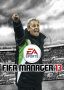 Soundtrack FIFA Manager 13