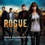Soundtrack Rogue - Vol. 1