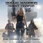 Soundtrack Rogue Warrior: Robot Fighter
