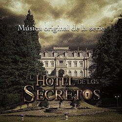 el_hotel_de_los_secretos