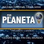 Soundtrack Por el Planeta - 17 Días en el Fin del Mundo